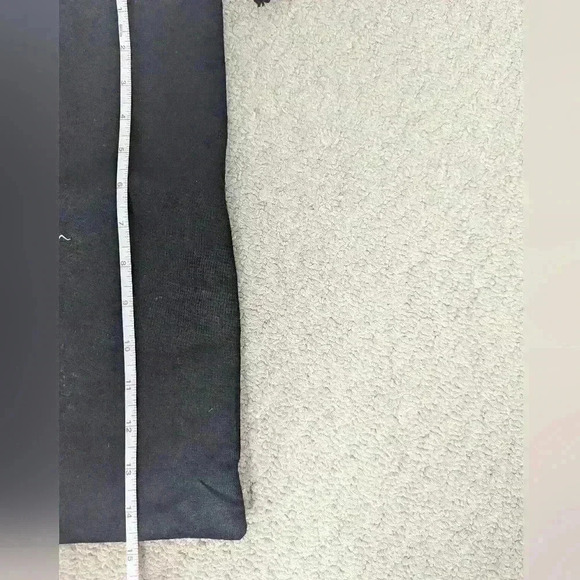 Authentic Paul Smith Dust Bag - new - Picture 2 of 3